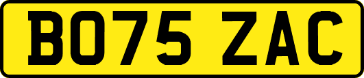 BO75ZAC
