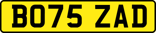 BO75ZAD