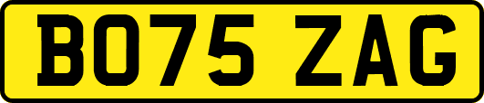 BO75ZAG