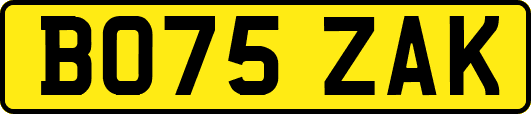 BO75ZAK