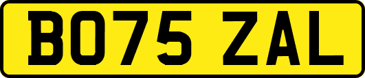 BO75ZAL