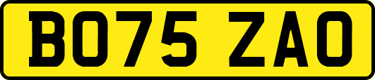 BO75ZAO