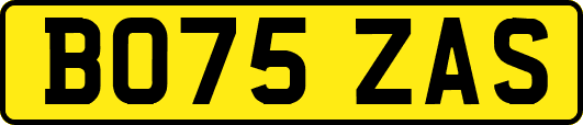 BO75ZAS