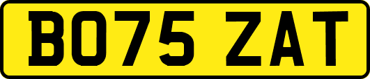 BO75ZAT