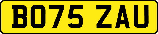 BO75ZAU