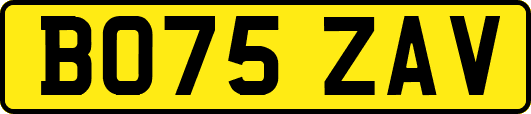 BO75ZAV