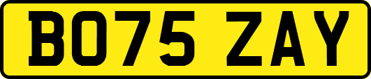 BO75ZAY