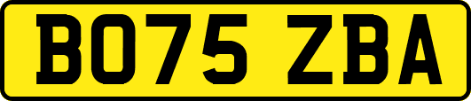 BO75ZBA