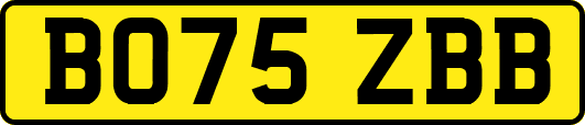 BO75ZBB