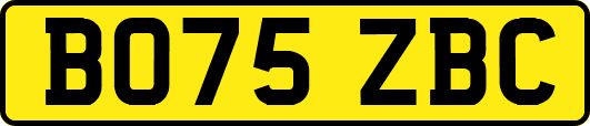 BO75ZBC