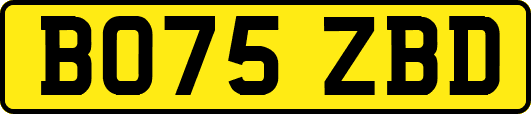 BO75ZBD