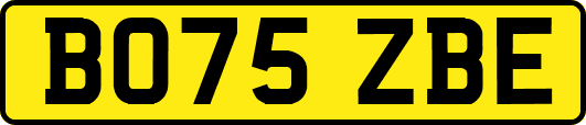 BO75ZBE