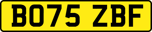 BO75ZBF