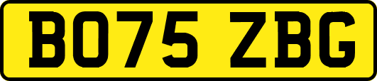 BO75ZBG