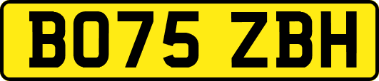 BO75ZBH