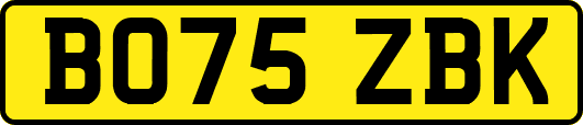 BO75ZBK