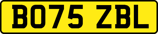 BO75ZBL