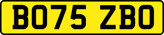 BO75ZBO
