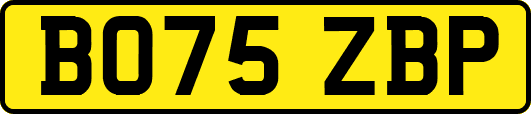 BO75ZBP