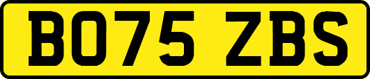 BO75ZBS