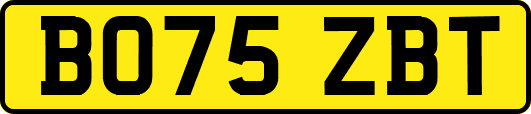BO75ZBT