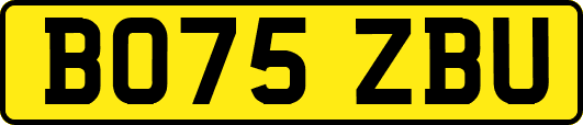 BO75ZBU