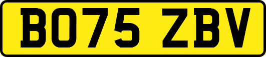 BO75ZBV