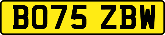 BO75ZBW