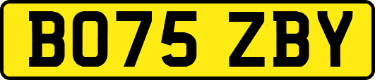BO75ZBY