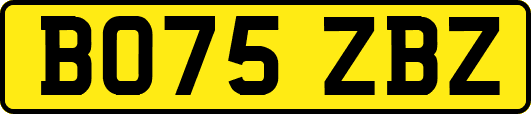 BO75ZBZ