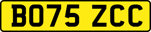 BO75ZCC
