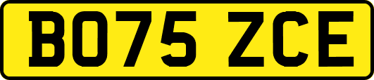 BO75ZCE