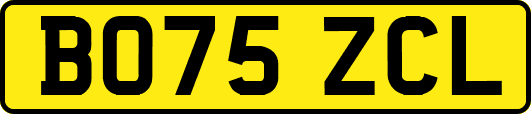 BO75ZCL