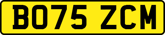 BO75ZCM