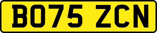 BO75ZCN