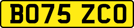 BO75ZCO