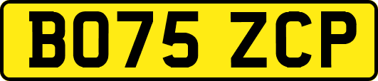 BO75ZCP