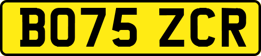 BO75ZCR