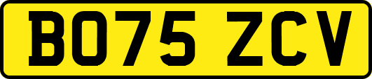 BO75ZCV