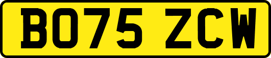 BO75ZCW