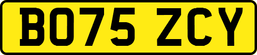 BO75ZCY