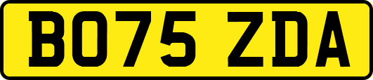 BO75ZDA
