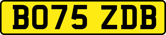 BO75ZDB