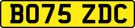 BO75ZDC