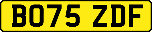 BO75ZDF