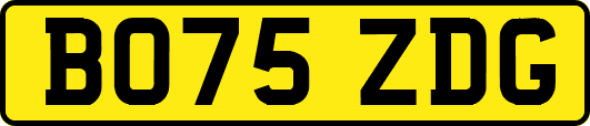 BO75ZDG