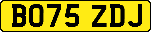 BO75ZDJ