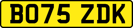 BO75ZDK