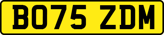BO75ZDM