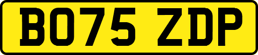 BO75ZDP